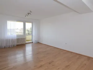 Prodej bytu 2+1, Votice, Smetanova, 58 m2