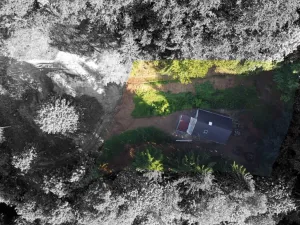 Prodej rodinného domu, Liberec - Liberec XIV-Ruprechtice, Dračí, 153 m2