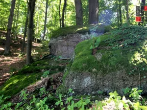 Prodej rodinného domu, Liberec - Liberec XIV-Ruprechtice, Dračí, 153 m2