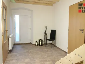 Prodej rodinného domu, Liberec - Liberec XIV-Ruprechtice, Dračí, 153 m2