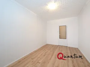 Pronájem bytu 2+1, Praha - Kobylisy, Paláskova, 56 m2