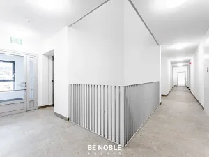 Prodej bytu 4+kk, Praha, Tupolevova, 93 m2