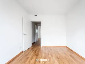 Prodej bytu 3+kk, Praha - Letňany, Tupolevova, 93 m2