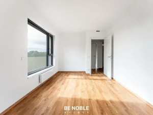 Prodej bytu 3+kk, Praha - Letňany, Tupolevova, 93 m2