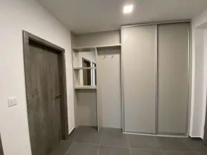 Pronájem bytu 2+kk, Mladá Boleslav - Čejetice, Nad Červenkou, 46 m2