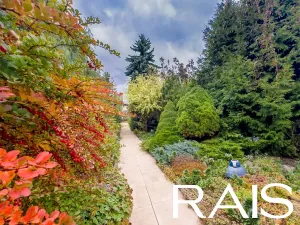 Prodej rodinného domu, Střelice, 119 m2