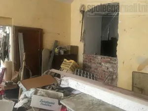 Prodej komerční nemovitosti, Praha - Žižkov, Štítného, 113 m2