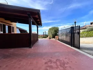 Prodej bytu 4+kk, Scalea, Itálie, 80 m2