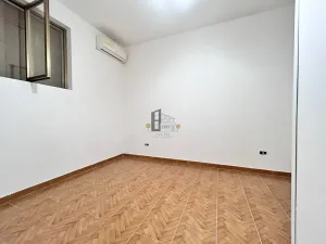 Prodej bytu 4+kk, Scalea, Itálie, 80 m2