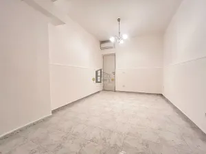 Prodej bytu 4+kk, Scalea, Itálie, 80 m2