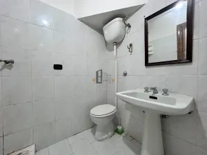 Prodej bytu 4+kk, Scalea, Itálie, 80 m2