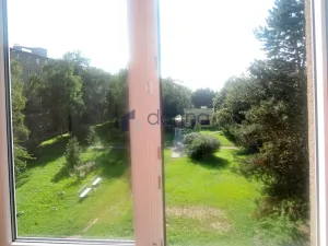 Pronájem bytu 2+1, Praha, Poděbradská, 54 m2