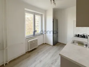 Pronájem bytu 2+1, Praha, Poděbradská, 54 m2