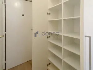 Pronájem bytu 2+1, Praha, Poděbradská, 54 m2