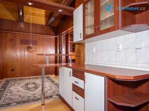 Prodej rodinného domu, Frýdlant nad Ostravicí, Ferdiše Duši, 144 m2