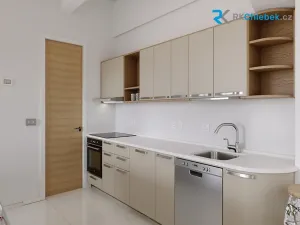 Prodej rodinného domu, Frýdlant nad Ostravicí, Ferdiše Duši, 144 m2