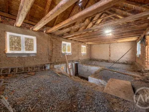 Prodej pozemku pro bydlení, Kunčice pod Ondřejníkem, 2293 m2