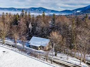 Prodej pozemku pro bydlení, Kunčice pod Ondřejníkem, 2293 m2