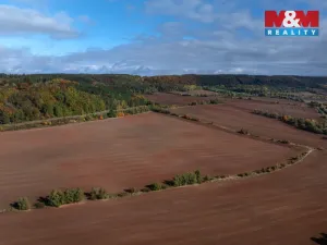 Prodej bytu 2+kk, Kounov, 37 m2