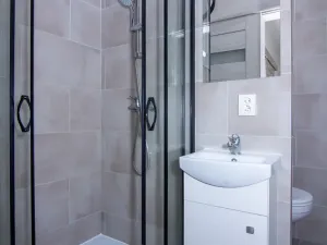 Prodej bytu 2+1, Havířov, Konzumní, 43 m2