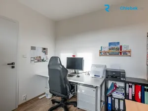 Prodej bytu 4+1, Havířov, Mládí, 76 m2