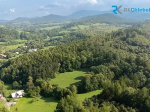 Prodej rodinného domu, Třinec, 109 m2