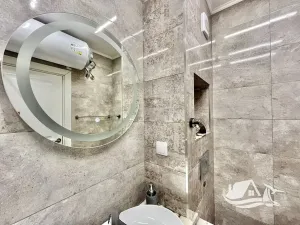 Prodej bytu 3+kk, Ravda, Bulharsko, 95 m2