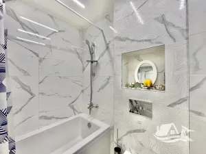 Prodej bytu 3+kk, Ravda, Bulharsko, 95 m2