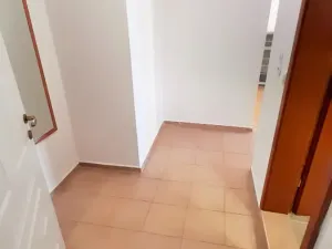 Prodej bytu 2+kk, Ravda, Bulharsko, 69 m2