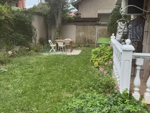 Prodej bytu 2+kk, Ravda, Bulharsko, 44 m2