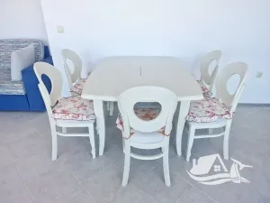 Prodej bytu 2+kk, Bjala, Bulharsko, 73 m2