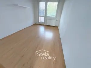 Pronájem bytu 3+1, Bruntál, Květná, 71 m2