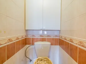 Pronájem bytu 3+1, Bruntál, Květná, 71 m2