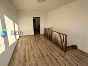 Pronájem bytu 3+1, Ostrava, Sokolská třída, 60 m2