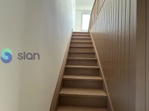 Pronájem bytu 3+1, Ostrava, Sokolská třída, 60 m2