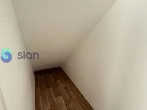 Pronájem bytu 3+1, Ostrava, Sokolská třída, 60 m2