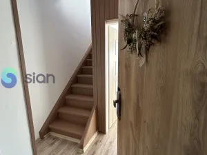 Pronájem bytu 3+1, Ostrava, Sokolská třída, 60 m2