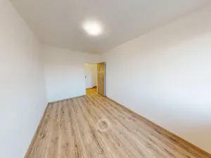 Pronájem bytu 3+1, Ostrava, Sokolská třída, 60 m2