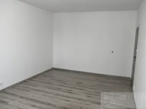 Pronájem bytu 2+1, Plzeň, Dvořákova, 62 m2