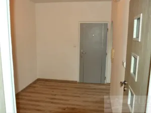 Pronájem bytu 2+1, Plzeň, Dvořákova, 62 m2