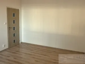 Pronájem bytu 2+1, Plzeň, Dvořákova, 62 m2