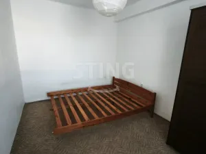 Prodej bytu 2+kk, Ostrava, U Oblouku, 42 m2