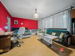 Prodej rodinného domu, Holice, Bratří Čapků, 262 m2