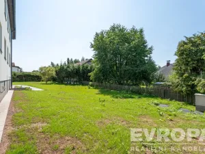 Prodej bytu 3+kk, Dolní Branná, 58 m2