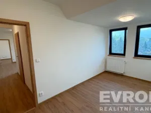 Prodej bytu 3+kk, Dolní Branná, 58 m2