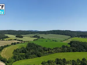 Prodej rodinného domu, Všepadly, 80 m2