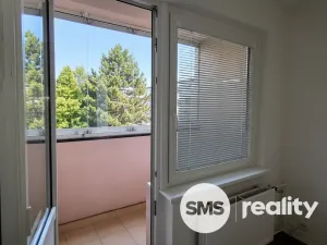 Pronájem bytu 3+1, Hranice - Hranice I-Město, Hromůvka, 68 m2