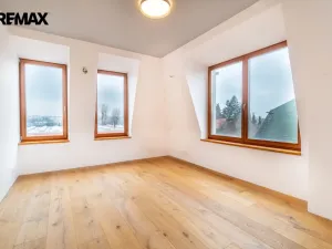 Pronájem bytu 5+kk, Praha, U krčské vodárny, 136 m2