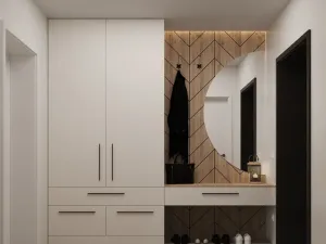 Prodej rodinného domu, Svojetice, 105 m2