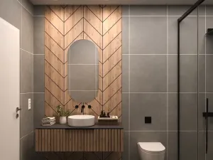 Prodej rodinného domu, Svojetice, 105 m2